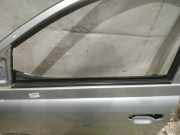 Zierleiste Leiste - Vorne Linke Toyota Yaris, I (XP10) 1999.04 - 2003.03 Gebraucht,