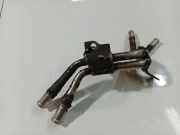 Kühlmittelrohrleitung Nissan Qashqai, I 2006.01 - 2010.06 Gebraucht,