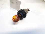 Glühbirnenfassung Blinker Volvo S80, 1998.05 - 2004.06 977929,