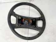 Lenker Audi 80, B2 1978.08 - 1986.06 443419655, 443419660AAU100 811419660AAU80