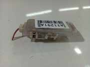 Innenraumleuchte Citroen C8, I 2008.06 - 2014.12 facelift Gebraucht,