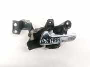 Türinnengriff - Vorne Linke Opel Zafira, A 1999.04 - 2003.11 400608,