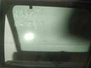 Seitenscheibe - Hinten Linke Citroen C4 Grand Picasso, I 2006.01 - 2013.06 as2,