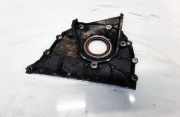 Abdeckung f?r Zahnriemen Renault Laguna, I 1994.01 - 2001.03 7700858116,7700858116