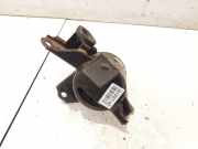 Halter für Motoraufhängung Kia Ceed, I 2006.12 - 2010.05 Gebraucht,