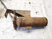 Trockner Klimaanlage Volkswagen Vento 1991.11 - 1999.01 Gebraucht,