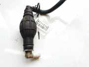 Kraftstoffleitung Handpumpe Honda Accord, 2003.02 - 2005.09 Gebraucht,