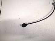 Stellelement Mischklappe Citroen C3 Pluriel 2003 - 2010 Gebraucht,