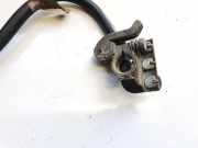 Kabel Alfa-Romeo 159 2005.09 - 2011.11 Gebraucht,