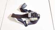 Sicherheitsgurt - Hinten CENTER Honda Accord, 2005.09 - 2008.05 facelift e40432070,