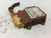 Steuergerät Airbag Audi Q3, 2011.06 --> 8U0959655B, 8U0 959 655B 750011213161517 003LR006X1L2 TBR-TSK07.12.1310LR1857 TSR TSRO7.12.13LR1857 003LRRMKX1Z 5WK44299 TBRTSK07121310LR1857 TSRTSRO71213LR1857