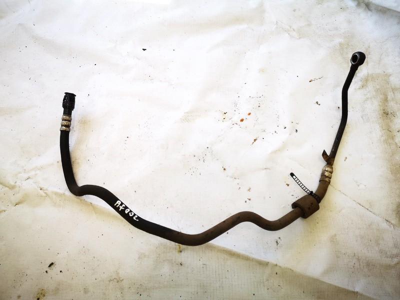 Servoleitung Leitung Servo Servoschlauch Schlauch Land-Rover Range Rover, 2002.03 - 2012.08 Gebraucht,