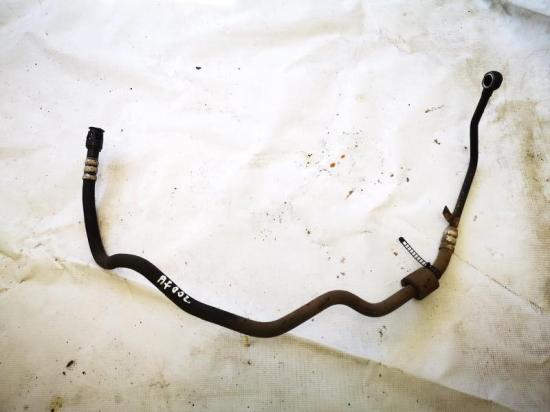 Servoleitung Leitung Servo Servoschlauch Schlauch Land-Rover Range Rover, 2002.03 - 2012.08 Gebraucht, Bild Servoleitung Leitung Servo Servoschlauch Schlauch Land-Rover Range Rover, 2002.03 - 2012.08 Gebraucht,