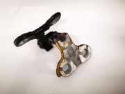 Türscharnier Vorne Volvo C30, I 2006.01 - 2010.01 30784888,