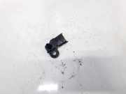 Drucksensor Saugrohrdruck für Alfa-Romeo 159 2005.09 - 2011.11 0281002437,