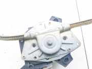 Fensterheber - Vorne Linke Renault 19, 1992.06 - 1995.10 Gebraucht,