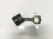 Kolben Pleuelstange Mercedes-Benz W245 2005 - 2011 Gebraucht,