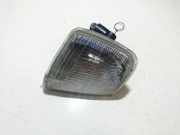 Blinkleuchte - Vorne Rechts Peugeot 405, 1992.12 - 1999.12 Gebraucht,
