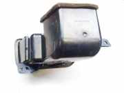 Luftdüse linke Nissan Primera, P12 2002.01 - 2008.12 12010219327555,