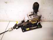 Schaltgest?nge Volvo V70, III 2007 - 2011.06 30759121,P30759121 30759121 T20090218193920