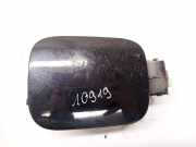 Tankdeckel Tankklappe Skoda Octavia, II 2004.02 - 2009.03 1k0010455,