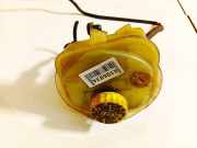 Behälter Bremsflüssigkeit Volkswagen Passat, B5+ 2000.11 - 2005.05 4b0611301e, AWX