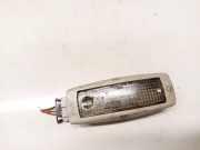 Innenraumleuchte Volkswagen Passat, B5 1996.08 - 2000.11 3b0947291,1540sj0 AHH