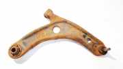 Lenker Radaufh?ngung - Vorne Rechts Toyota Yaris, II (XP90) 2005.01 - 2011.01 Gebraucht,