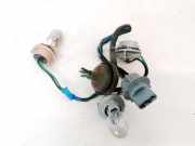 Glühbirnenfassung Blinker Mazda 323, 1998.09 - 2004.05 Gebraucht,