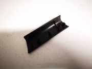 Schutzleiste Tür - Hinten Rechts Volvo V50, 2004.04 - 2007.05 8679685,