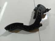 Pedalwerk Volkswagen Passat, B5+ 2000.11 - 2005.05 6PV00837603,6PV 008 376-03 8D1 721 523 F 8D1721523F AWX