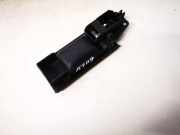 Türinnengriff - Vorne Linke Audi A6, C4 1994.06 - 1997.10 4a0837019b,