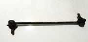 Stange-Strebe Stabilisator Mazda 3, BK 2003.10 - 2009.06 Gebraucht,