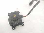 Stellmotor Lüftung Toyota Avensis, II 2006.03 - 2008.12 facelift MF1138002760,MF113800-2760