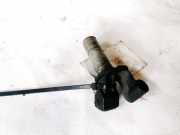 Impulsgeber Kurbelwelle Jaguar X-Type, 2001.06 - 2007.11 2S7Q6023AB,2S7Q-6023-AB