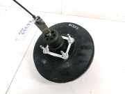 Bremskraftverst?rker Subaru Legacy, BL, BP 2003.09 - 2009.12 83FG215T,