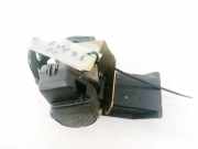 Sicherheitsgurt - Hinten CENTER Volvo V40, I 2000.07 - 2004.06 facelift Gebraucht ,