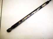 Gasdruckfeder Kofferraum Opel Vectra, C 2002.04 - 2005.10 Gebraucht,