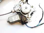 Fensterheber motor - Hinten Linke Nissan Murano, Z50 2003.08 - 2008.06 8073189915,2174014-a