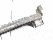 Stoßstangenträger hinten MINI One, 2000.01 - 2006.06 Gebraucht,