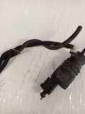Waschwasserpumpe Scheibenreinigung Volkswagen Phaeton, 2002.04 - 2006 1J5955651, 1J5 955 651 008 022 12V 00802212V BMK