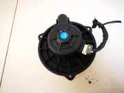 Gebläsemotor Hyundai Getz, 2002.08 - 2009.06 971121c000,97112-1c000