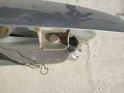 Lang Heckklappe Scharniere Scharnier Links Suzuki SX4, 2006.06 - 2012.12 Gebraucht,