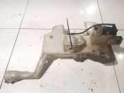 Scheibenwaschbehälter Vorne Wischwasserbehälter Citroen C5, II 2008.02 - 2011.01 9683488280,9682177680 9683488280 9683486480