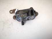 Sensor Abgasdruck Ford S-Max, 2006.05 - 2014 3m5a5l200ab,3m5a-5l200-ab
