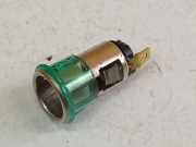 Zigarettenanzünder Mazda Premacy, 1999.01 - 2005.03 Gebraucht ,