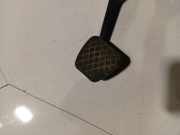 Bremspedal Honda Accord, 2003.02 - 2005.09 Gebraucht ,