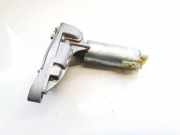 Stellmotor Stellelement Sitzverstellung Verstellung - Vorne Rechts Smart Forfour 2004 - 2006 0130002530,198392-104