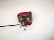 Lang Heckklappe Scharniere Scharnier Links Volvo V40, I 1995.07 - 2000.07 Gebraucht,