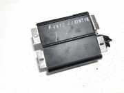 Steuerger?t Verscheidenes Mercedes-Benz Sprinter, I 1995.02 - 2006.05 ma15736,